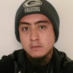 Phillip Kee - @keephillip - Instagram