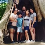Phillip Kee - @phillip.kee.9 - Instagram