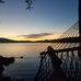 Phillip Keech - Facebook