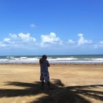 Phillip Keech - @phillipkeech - Instagram