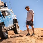 Phillip Keefe - @phillip.keefe - Instagram