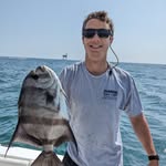 Phillip Keel - @phillip.keel - Instagram