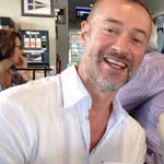Phillip Keen - @phillipkeen - Instagram