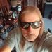 Phillip Keen - Facebook