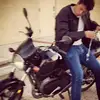 Phillip Keen - @phillipkeen - TikTok