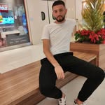 Phillip_keen - @phillip_keen6 - Instagram
