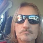 Phillip Keen - @phillip.keen.581 - Instagram