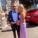 Phillip Keenan - @phillipkeenan24 - Instagram