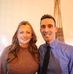 Phillip Keenan - Facebook