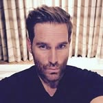 Phillip keene - @phillipkeenesite - Instagram