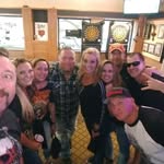 Phillip Keener - @phillipkeener - Instagram