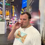 Phillip Keeney - @phillipkeeney - Instagram