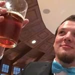 Phillip Keeney - @keeney.phillip - Instagram