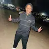Phillip Keetile - @phillipkeetile2 - TikTok