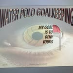 Phillip McCallum - @phillip_keeper_coach - Instagram