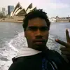 Phillip O'Keefe - @phillip.okeefe7 - TikTok