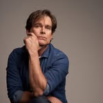 Phillip P Keene - @phillipkeene - Instagram