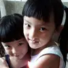 phillipkee6565 - @phillipkee6565 - TikTok