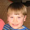 philipkentner - @philipkentner - TikTok