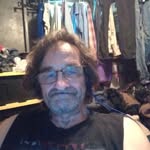 Phillip  Keltner - @keltnerphillip - Instagram