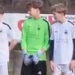 Phillip Kelter - @phillipkelter - Instagram