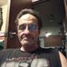 Phillip Keltner - Facebook