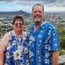 Phillip Keltner - Facebook