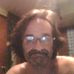 Phillip Keltner - Facebook