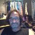 Phillip Keltner - Facebook