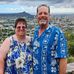 Phillip Keltner - Facebook