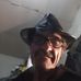 Phillip Keltner - Facebook