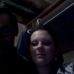 Phillip Keltner - Facebook