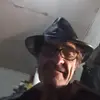 phillipkeltner1 - @phillipkeltner1 - TikTok