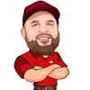 Ken Phillips - @kennyphillips89 - TikTok