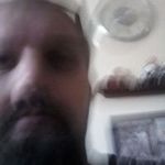 Kenny Phillip - @kenny.phillip.52 - Instagram