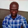 kenny phillip - @kennyphillip8 - TikTok