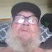 Kenny Phillips - Facebook