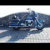 Kenny Phillips - @kenny.phillips87 - TikTok