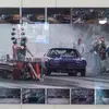 Kenny Phillips - @kenny.phillips0 - TikTok