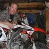 kennyphillips52 - @kennyphillips52 - TikTok
