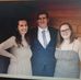 Philip Kenny - Facebook