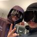 Philip Kenny - Facebook