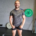 Phillip Bates Kenny - @phillipbateskenny - Instagram