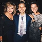 Phillip Kenny - @phillipkenny1 - Instagram