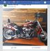Phillip Kenny - Facebook