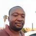 Phillip Kenny - Facebook
