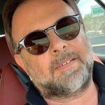 Phillip Kenny - @phillipkenny6 - Instagram