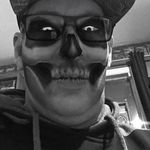 Phillip Kenny - @phillip.kenny1 - Instagram