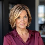 Kristi Phillips Kerley - @kerleykristiphillips - Instagram