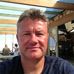 Phillip Kerley - Facebook